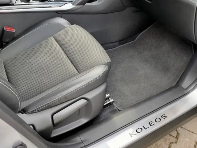 Renault Koleos Blue Intens