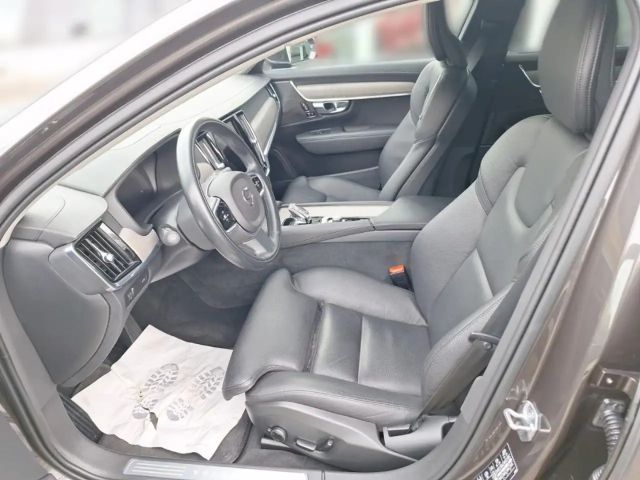 Volvo V90 Inscription