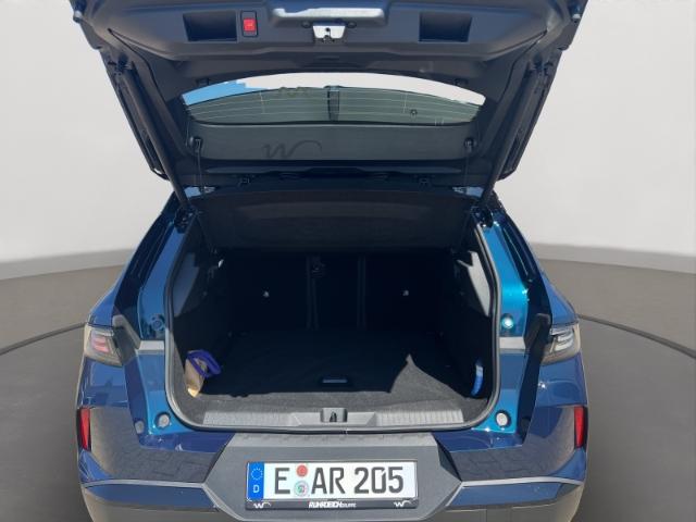 Opel Grandland GS-Line Grand Sport