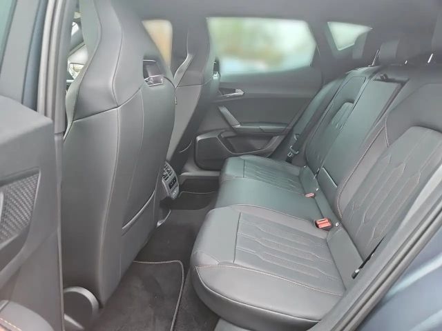 Cupra Formentor 4Drive