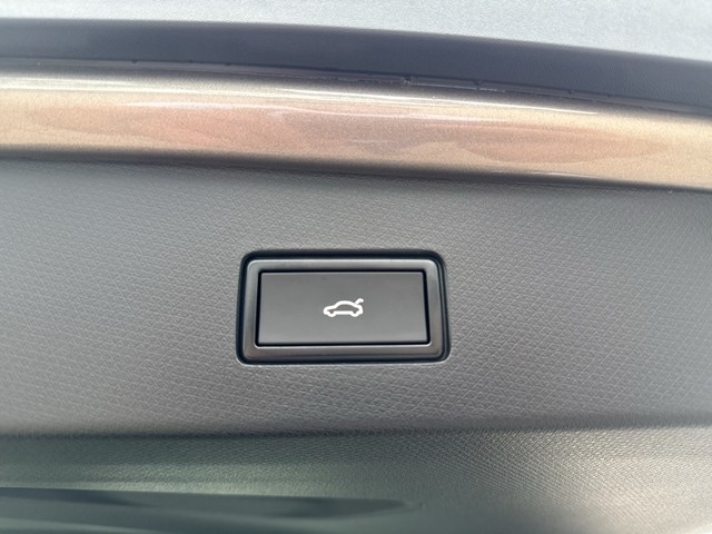 Cupra Tavascan Adrenaline VZ