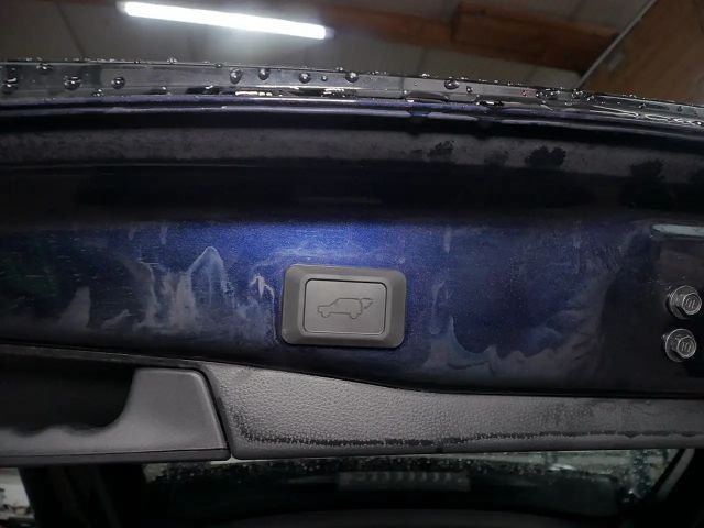 Toyota RAV4 Hybride Style