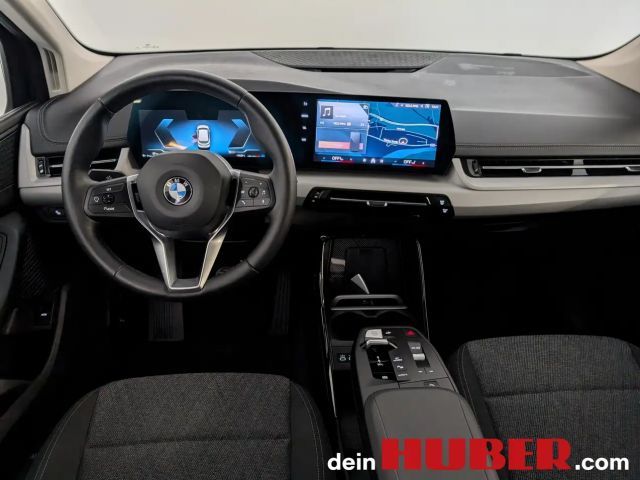 BMW 216 216i Active Tourer Sedan