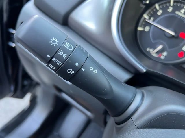 Suzuki Vitara AllGrip Shine