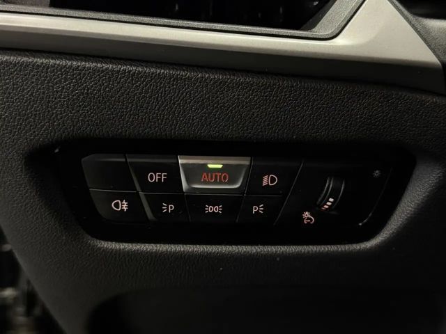 BMW 318 318i Sport Line