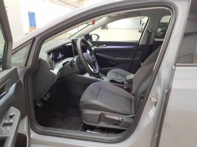 Volkswagen Golf 1.5 TSI