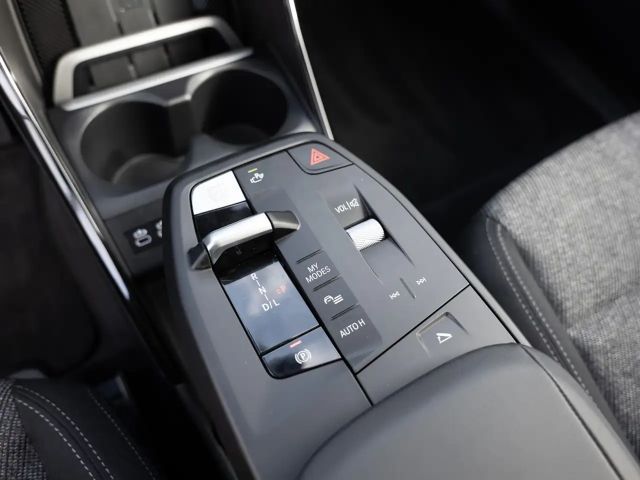 BMW 220 Active Tourer