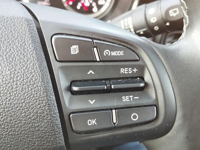 Hyundai i10 1.2 Style