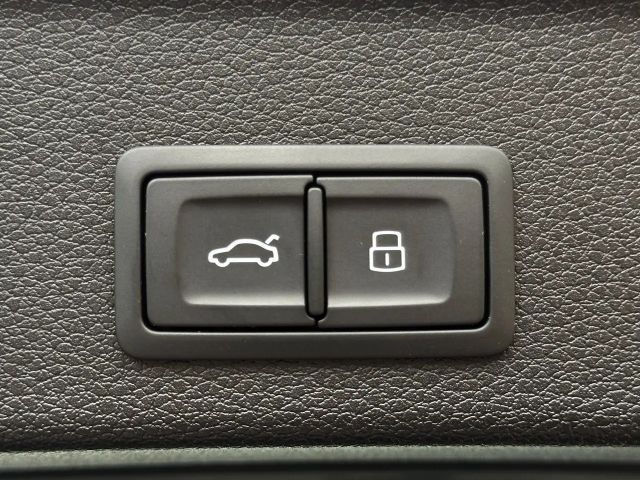 Audi Q3 35 TFSI S-Line Sportback