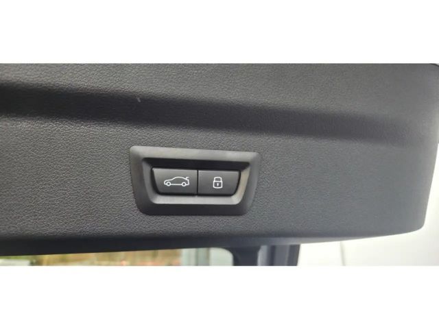 BMW X2 M-Sport sDrive20d