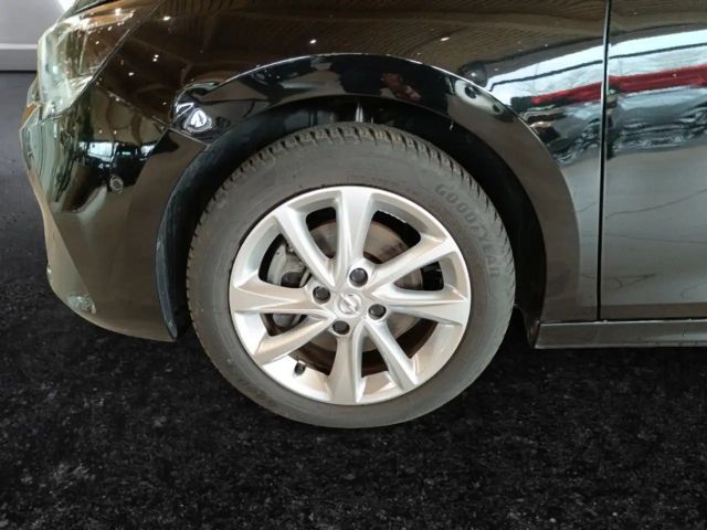 Opel Corsa 1.2 Turbo Turbo