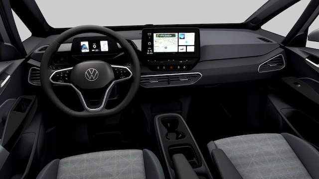 Volkswagen ID.3 Life Performance Pro