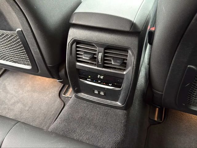 BMW i4 M-Sport Sedan eDrive35