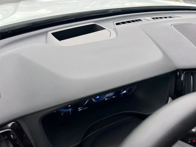 Volvo XC60 AWD Geartronic Momentum