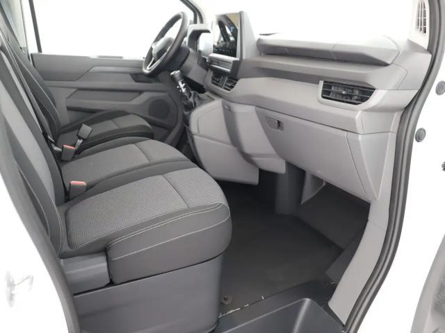 Volkswagen Transporter T7