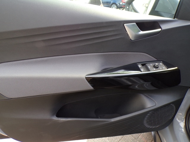 Volkswagen ID.3 58KW/h / ACC+KAMERA