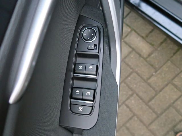 Kia Ceed SportWagon Vision