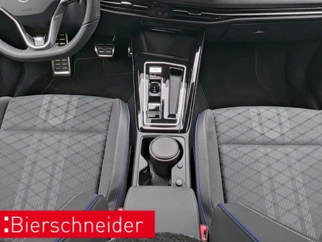 Volkswagen Golf 1.5 eTSI DSG R-Line Style