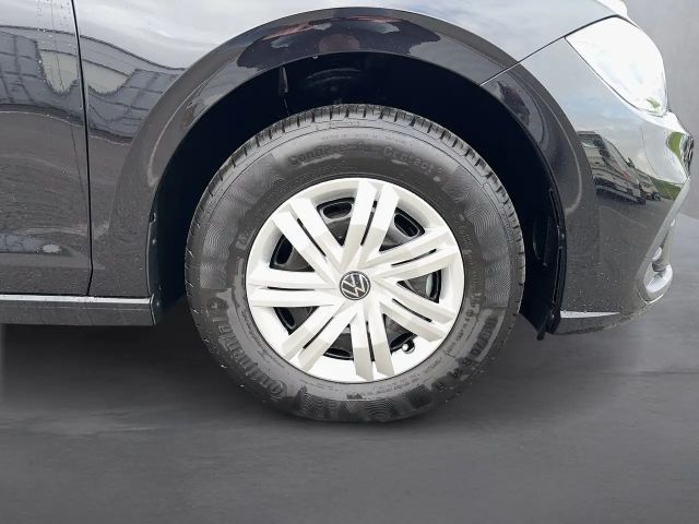 Volkswagen Polo 4Me TSI