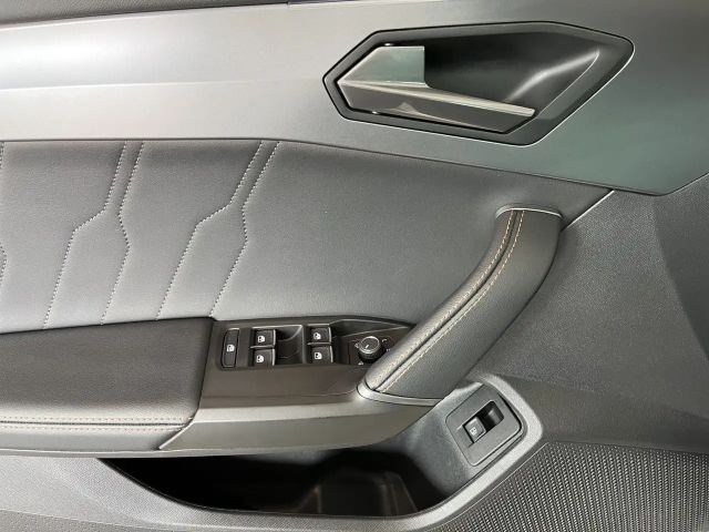 Cupra Formentor 1.4 e-Hybrid DSG