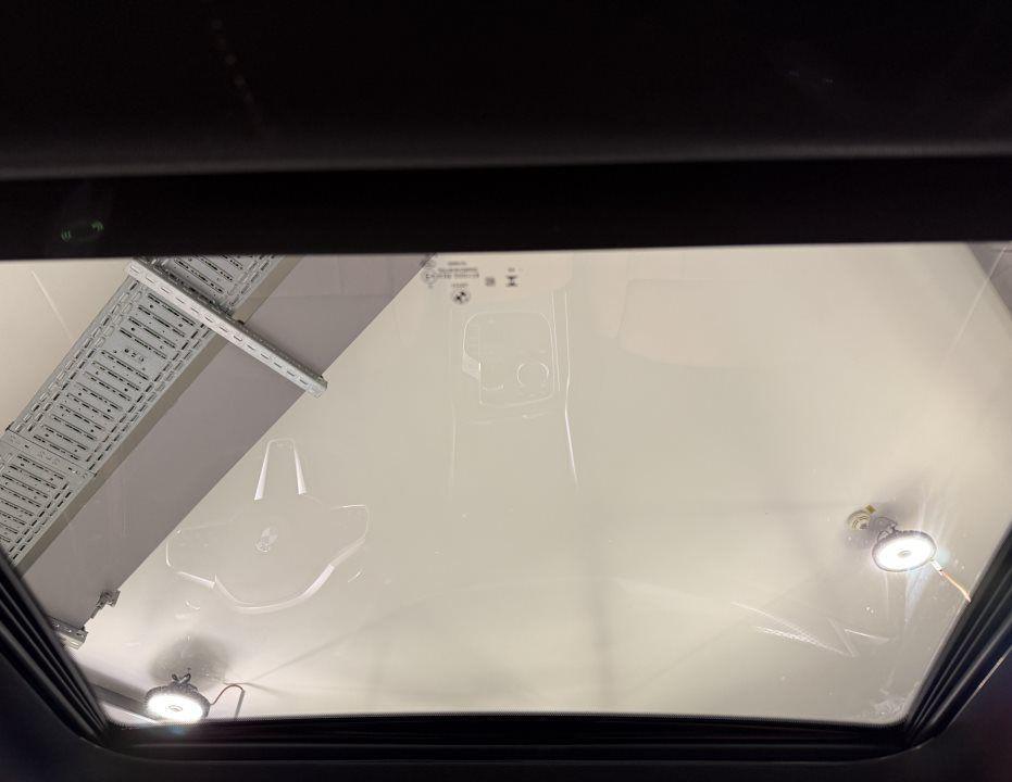 BMW M340 M340i Sedan xDrive