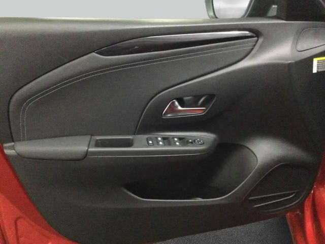 Opel Corsa GS-Line Grand Sport Hybrid Turbo