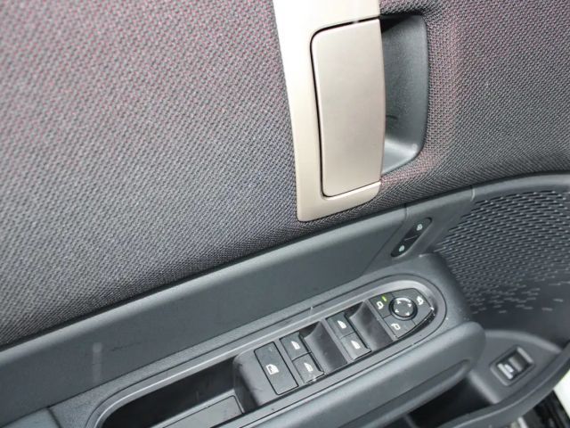 MINI Cooper S Countryman All4