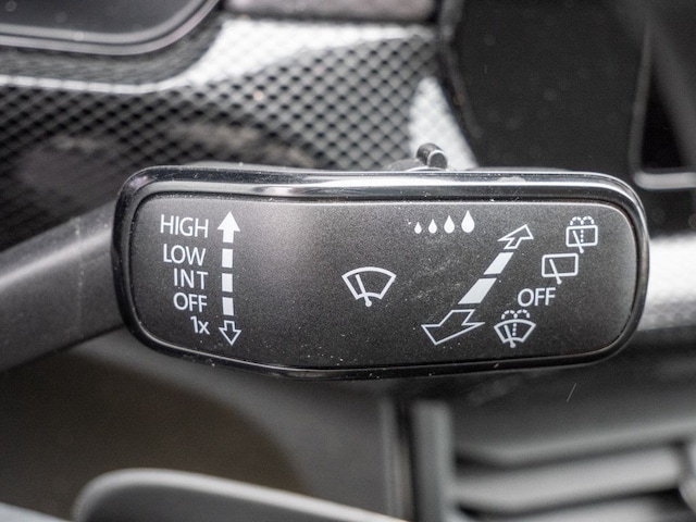 Volkswagen T-Cross 1.5 TSI DSG Life