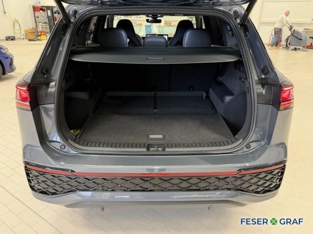 Volkswagen Tayron 2.0 TDI 4Motion DSG R-Line