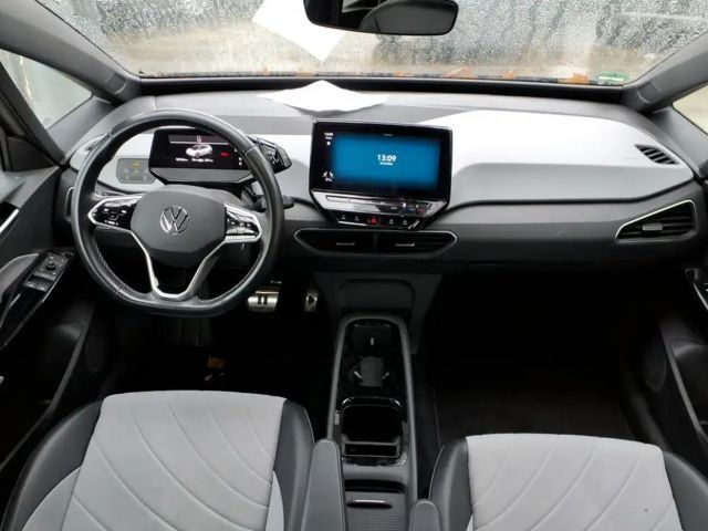 Volkswagen ID.3 Performance Pro