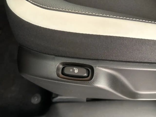 Renault Twingo SCe 65