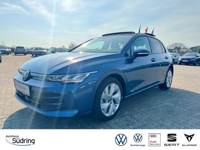 Volkswagen Golf Golf VIII Life