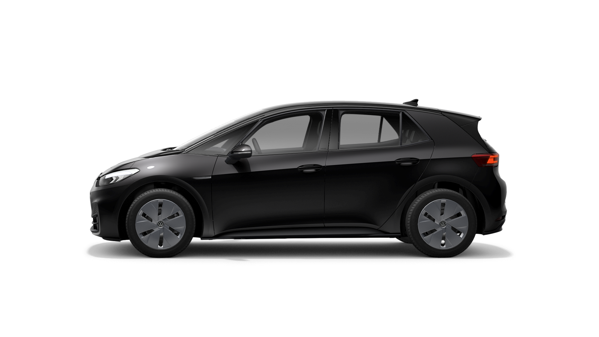 Volkswagen ID.3 150 kW Performance Pro