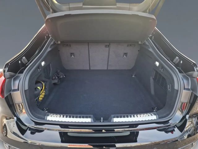 Audi A5 Quattro S-Line