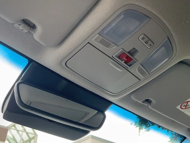 Hyundai Kona 1.6 Hybrid Prime