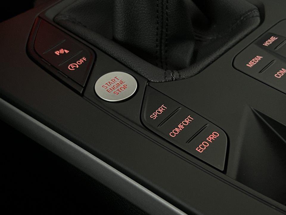 BMW 116 116i 5-deurs