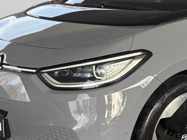 Volkswagen ID.3 Performance Pro
