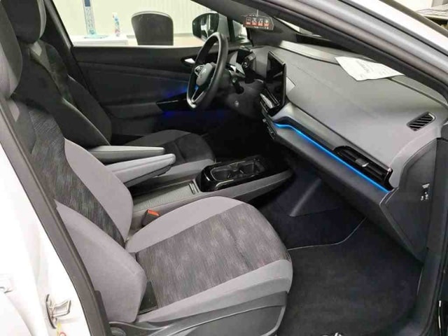 Volkswagen ID.4 Performance Pro Style