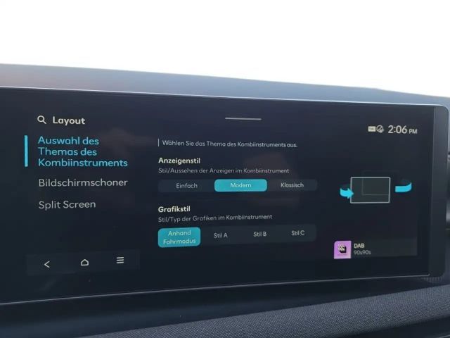 Hyundai Tucson 1.6 N Line Vierwielaandrijving