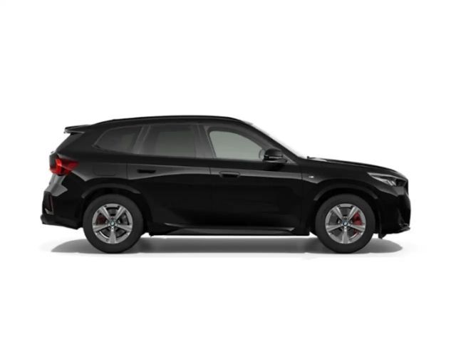 BMW X1 M-Sport xDrive