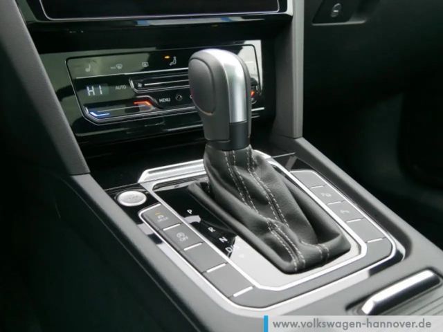 Volkswagen Arteon 2.0 TDI DSG R-Line