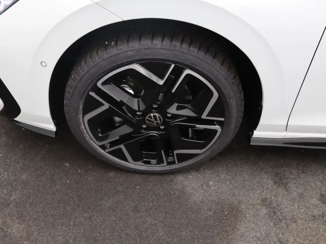 Volkswagen Golf 2.0 TDI DSG R-Line