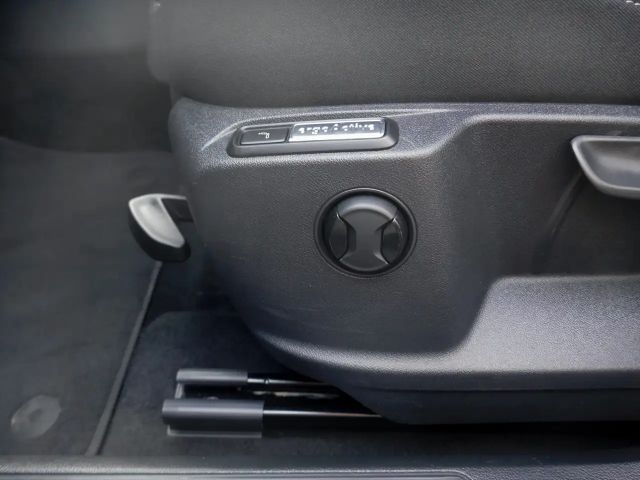 Volkswagen T-Roc 1.5 TSI DSG Style