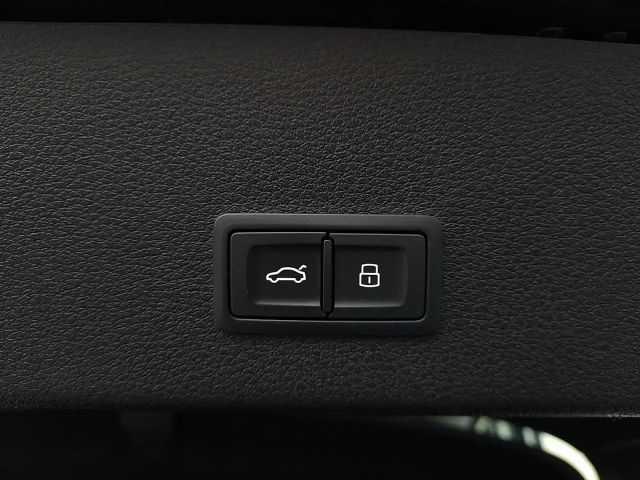 Audi e-tron 50 Quattro S-Line