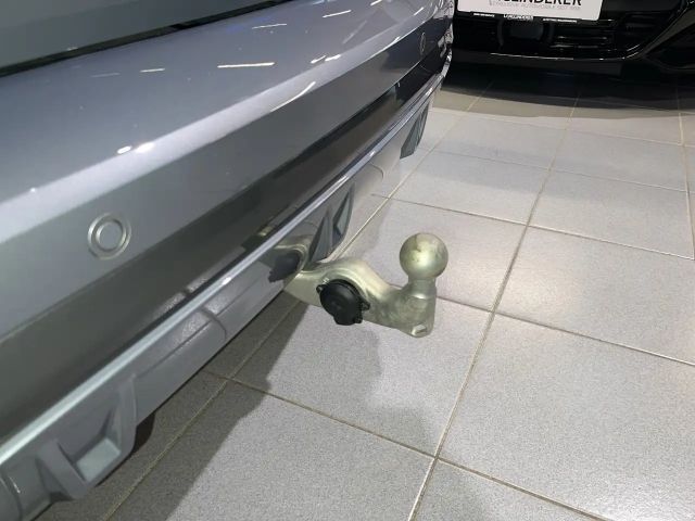 BMW X5 M-Sport xDrive30d