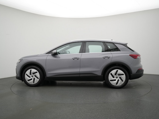Audi Q4 e-tron 40