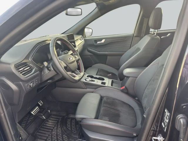 Ford Kuga EcoBoost ST Line X