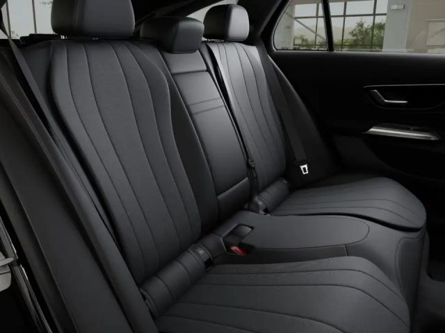 Mercedes-Benz E 220 E 220 d Estate