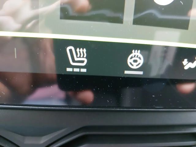 Dacia Duster 4WD Extreme TCe 130