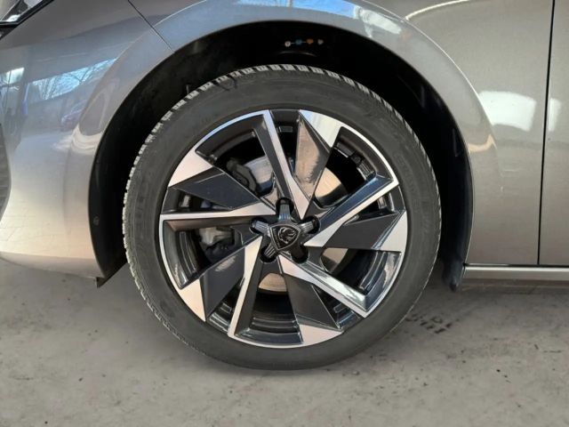 Peugeot 308 Allure Pack SW
